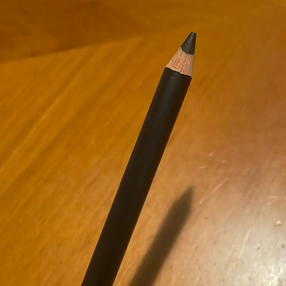 MAC Eye Kohl Eye Pencil Smolder